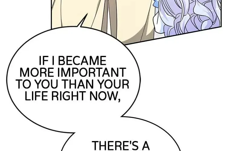 Read Neyra