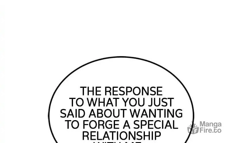 Read Neyra
