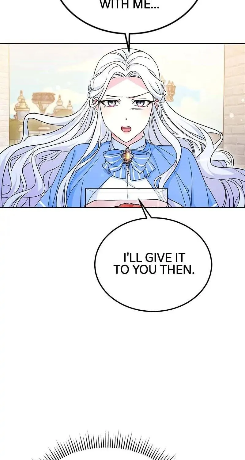 Read Neyra