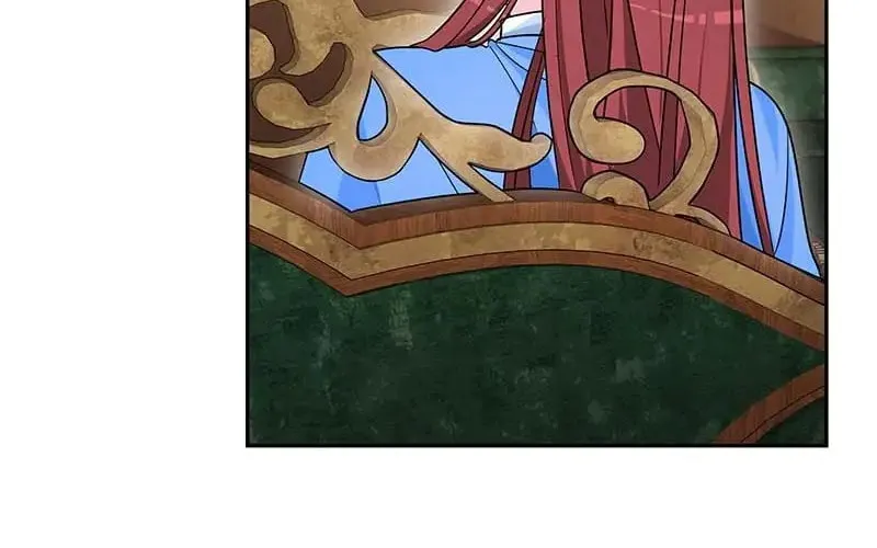 Read Neyra