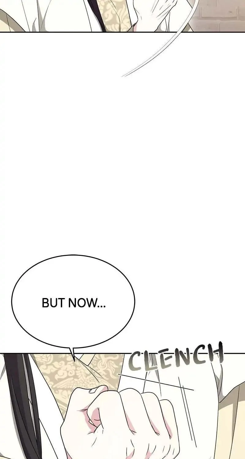 Read Neyra