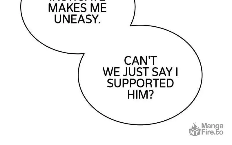 Read Neyra