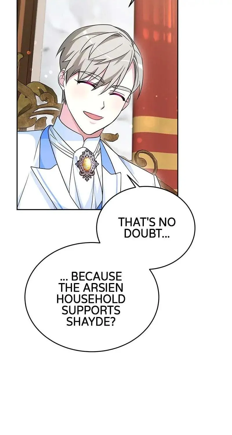Read Neyra