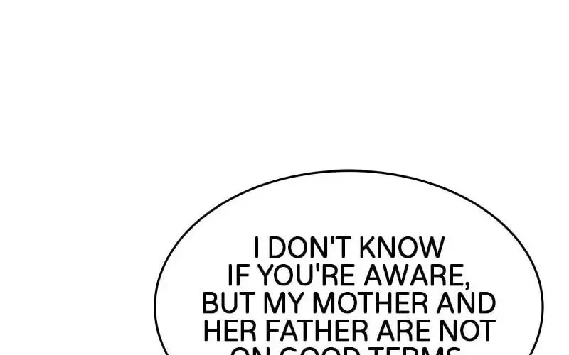 Read Neyra
