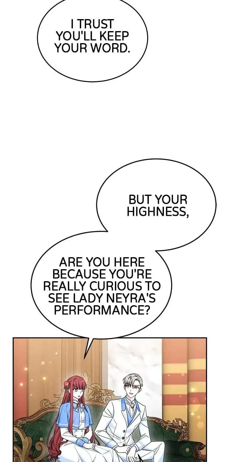 Read Neyra
