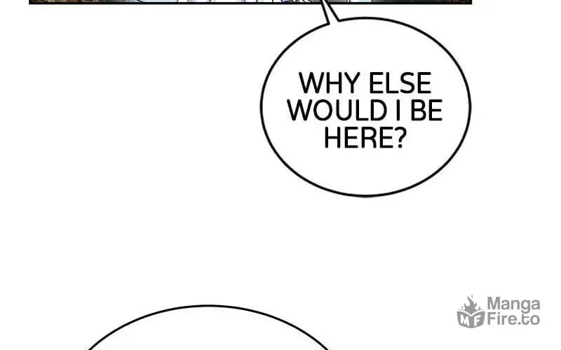 Read Neyra