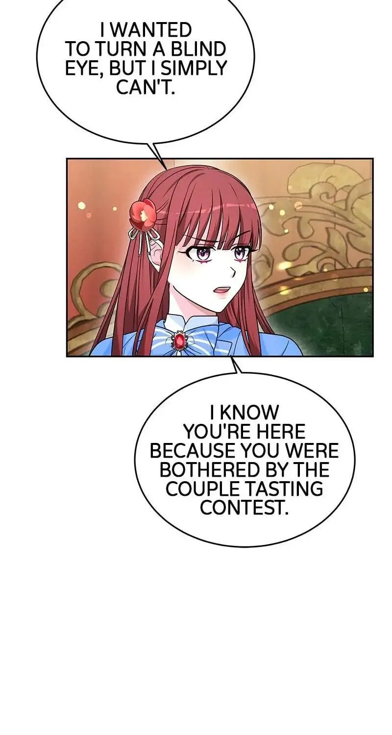 Read Neyra