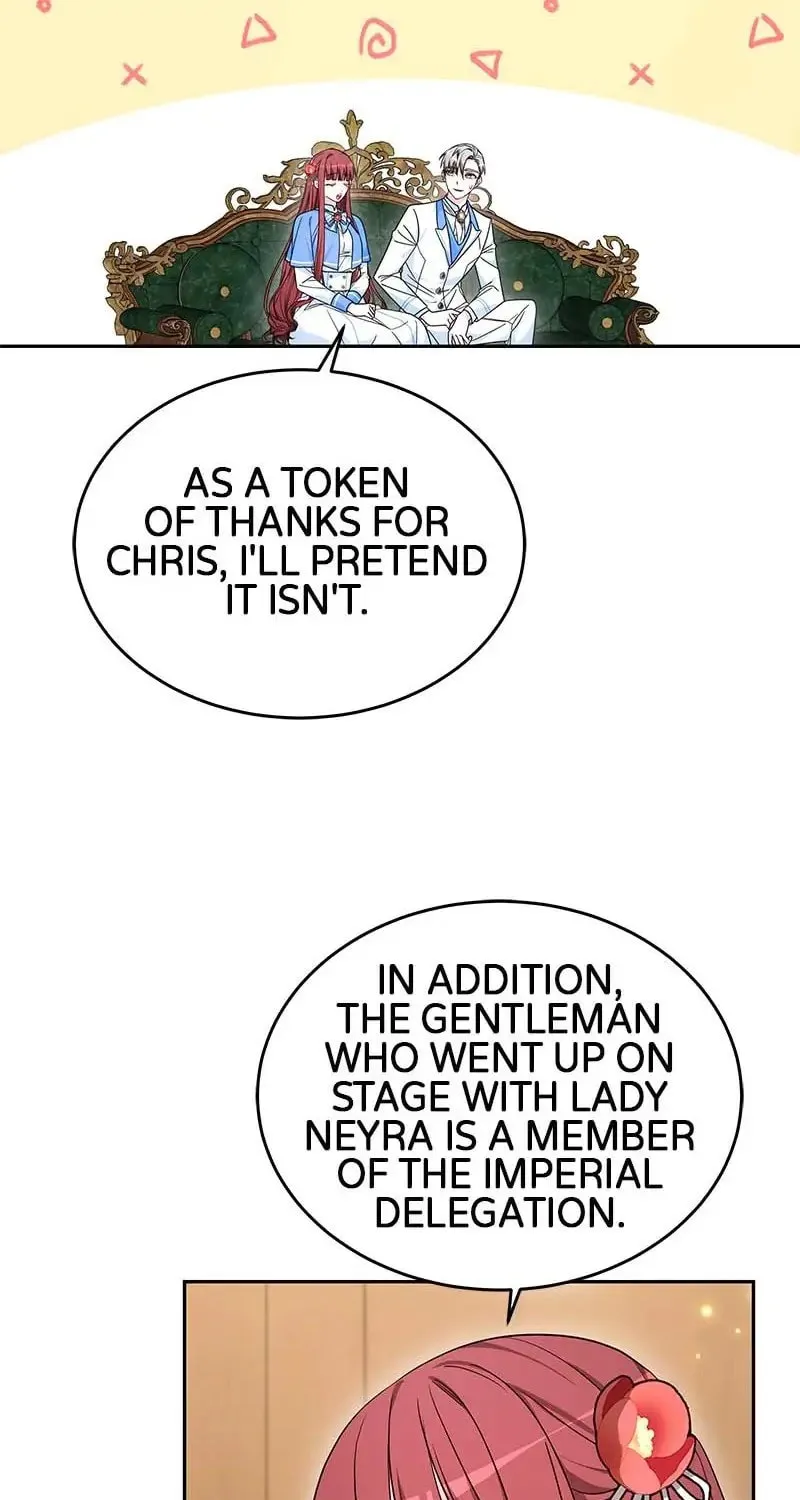 Read Neyra