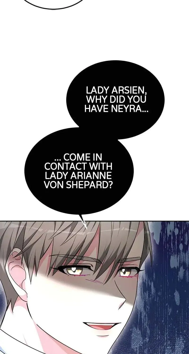 Read Neyra