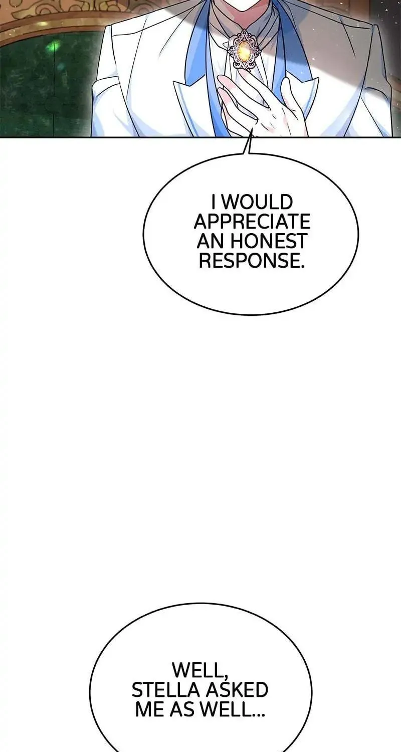 Read Neyra
