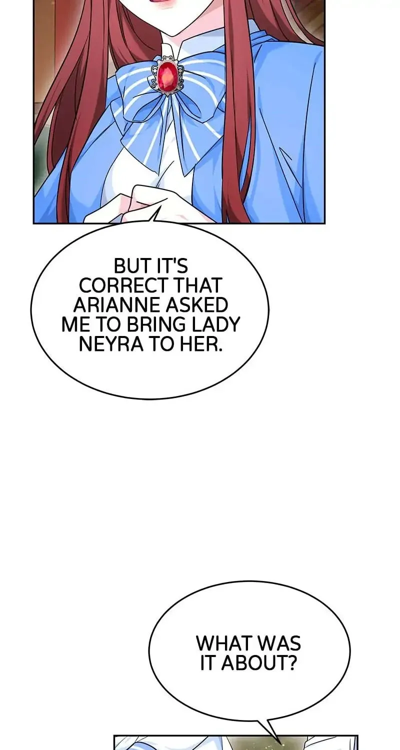 Read Neyra