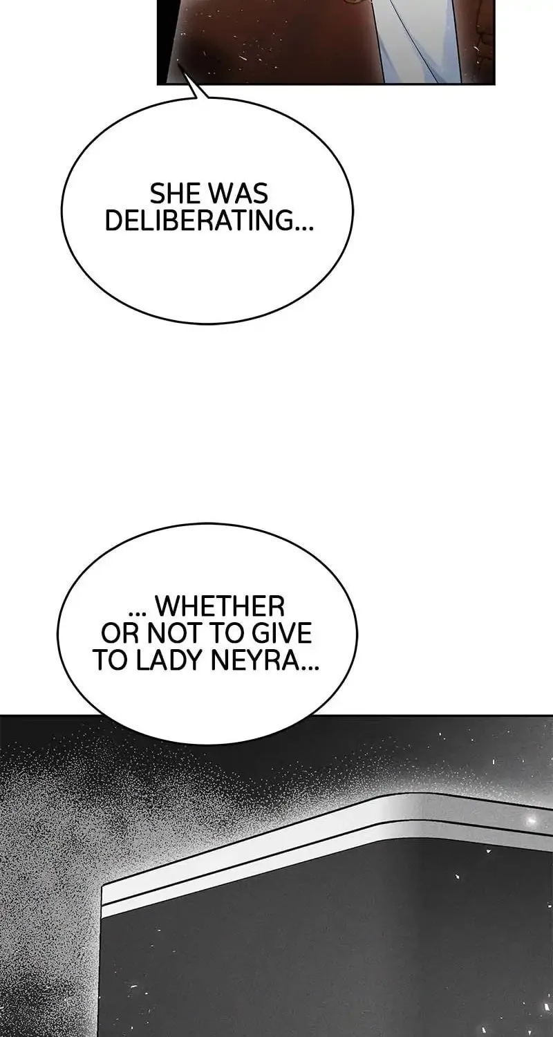 Read Neyra