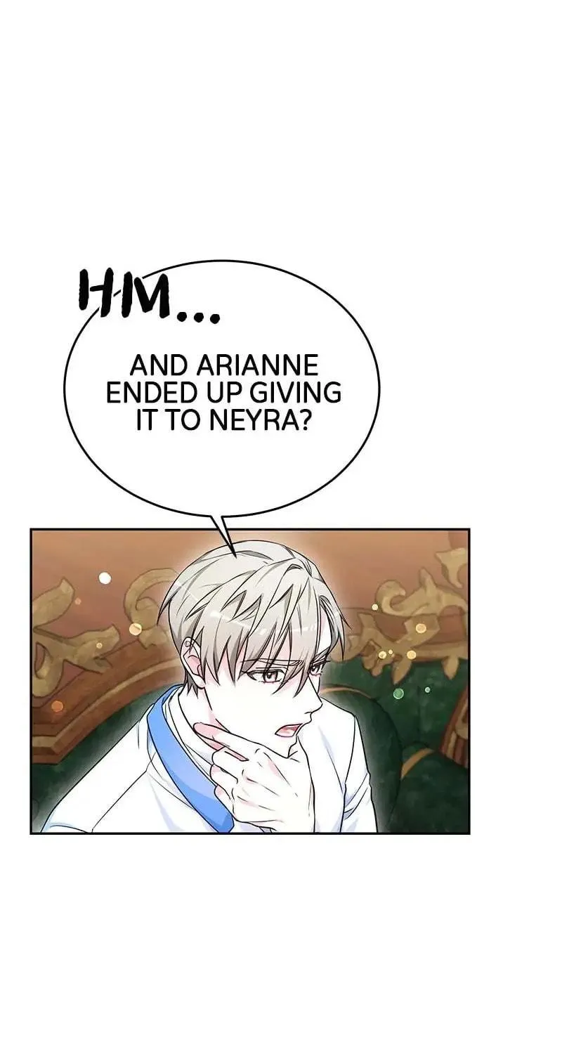 Read Neyra