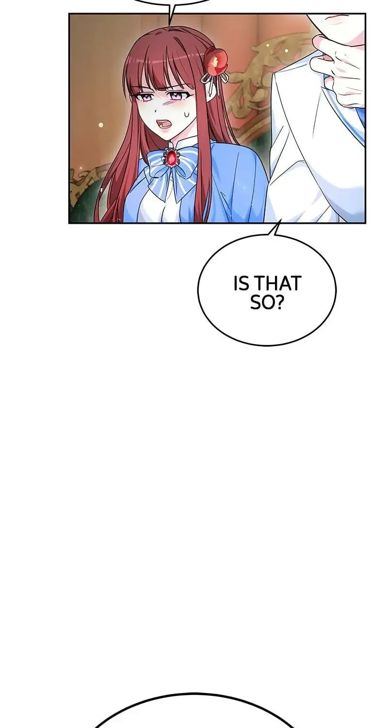 Read Neyra