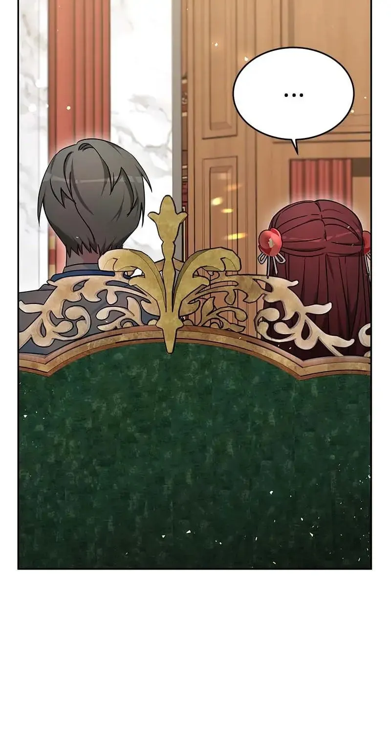 Read Neyra