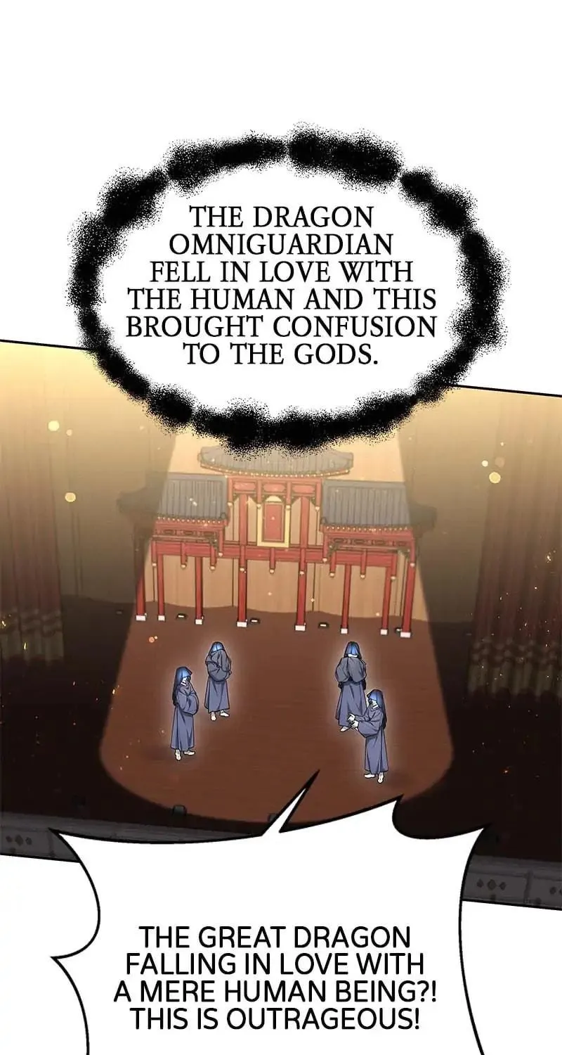 Read Neyra
