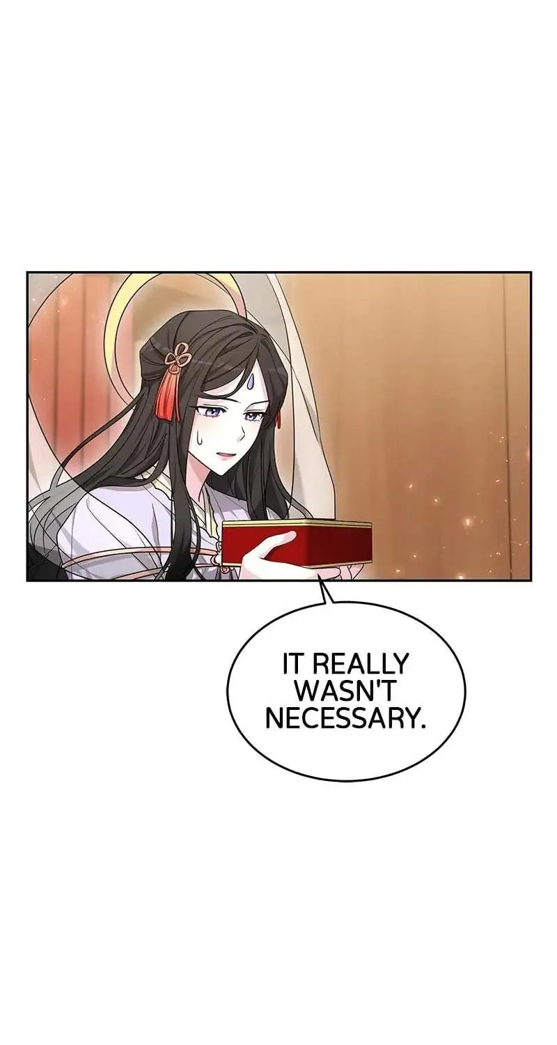 Read Neyra