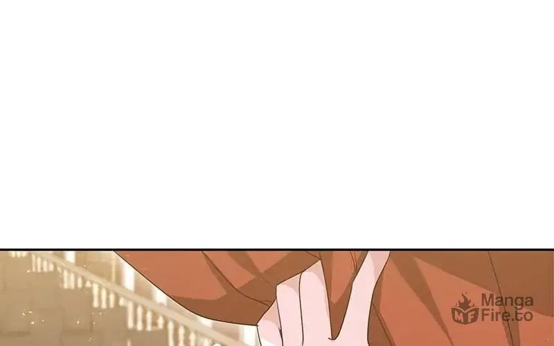 Read Neyra