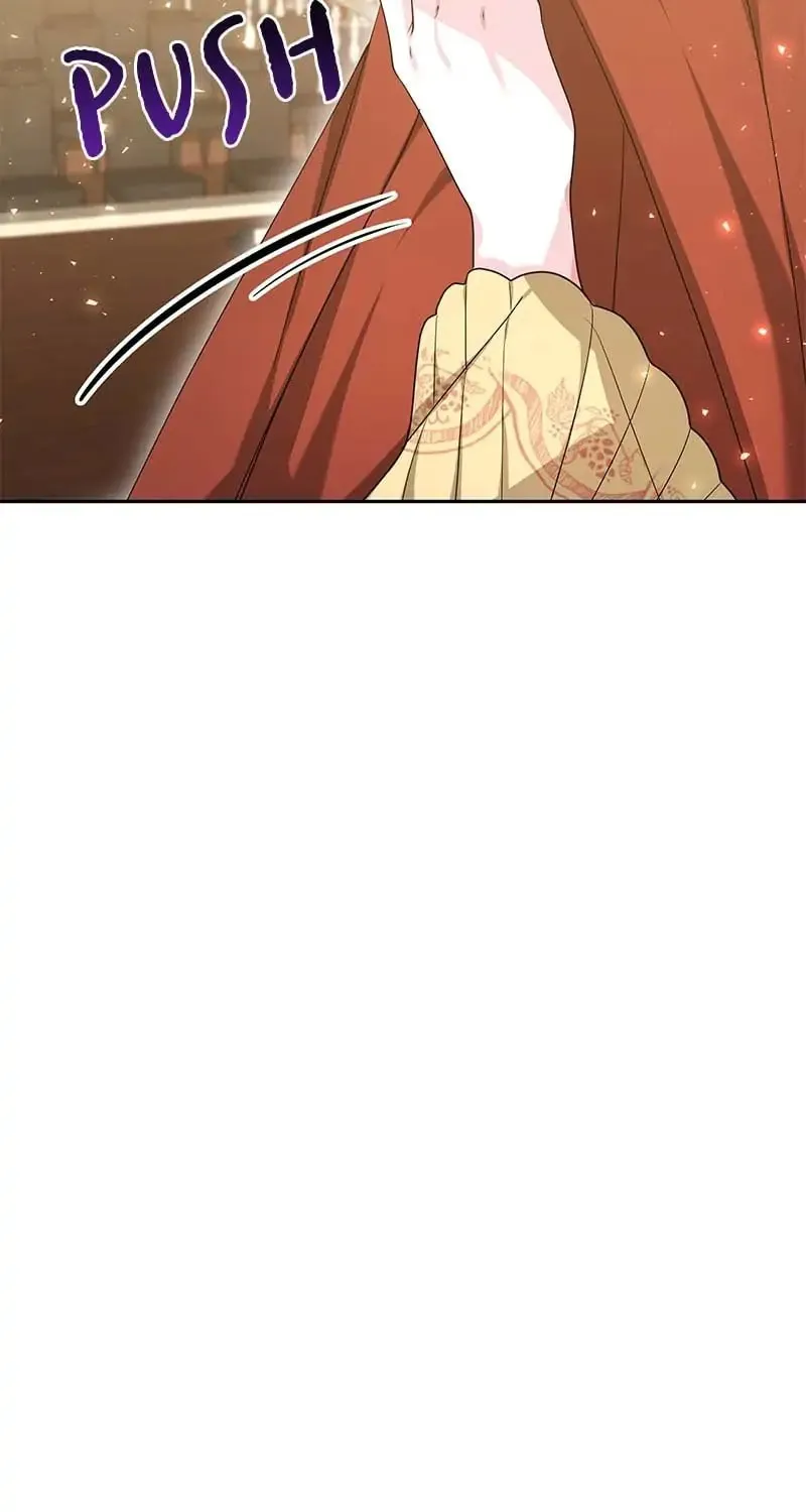 Read Neyra