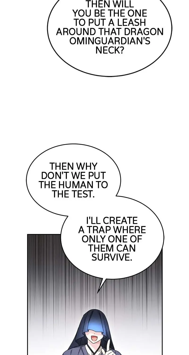 Read Neyra