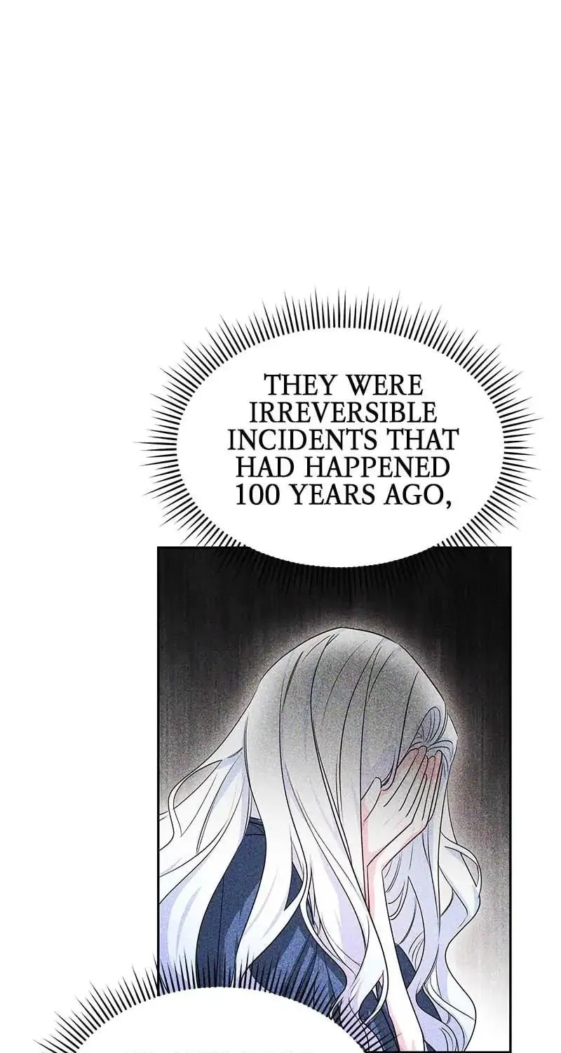 Read Neyra