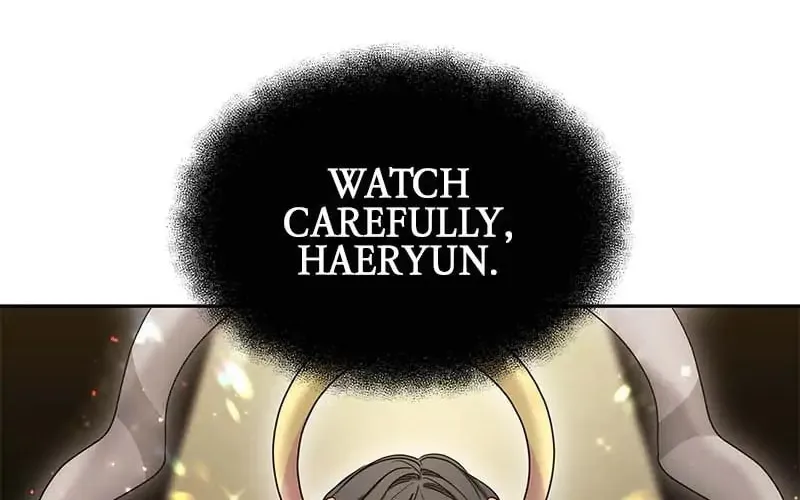 Read Neyra