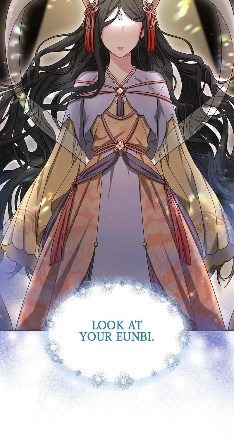 Read Neyra