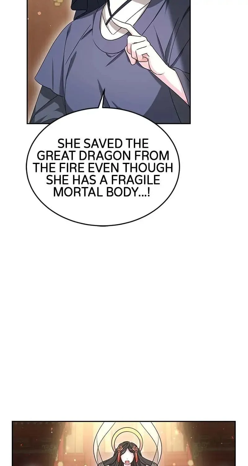Read Neyra