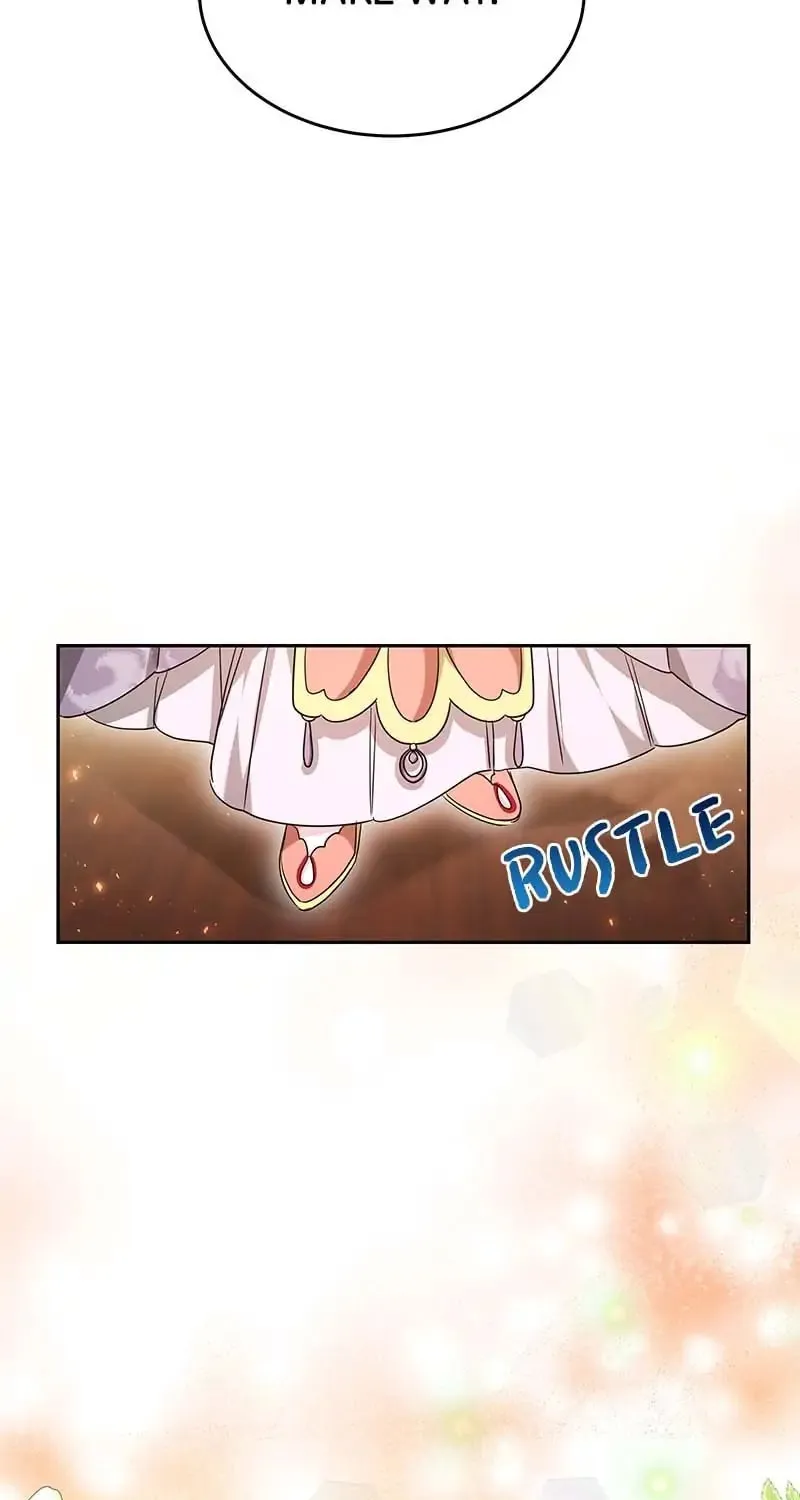 Read Neyra