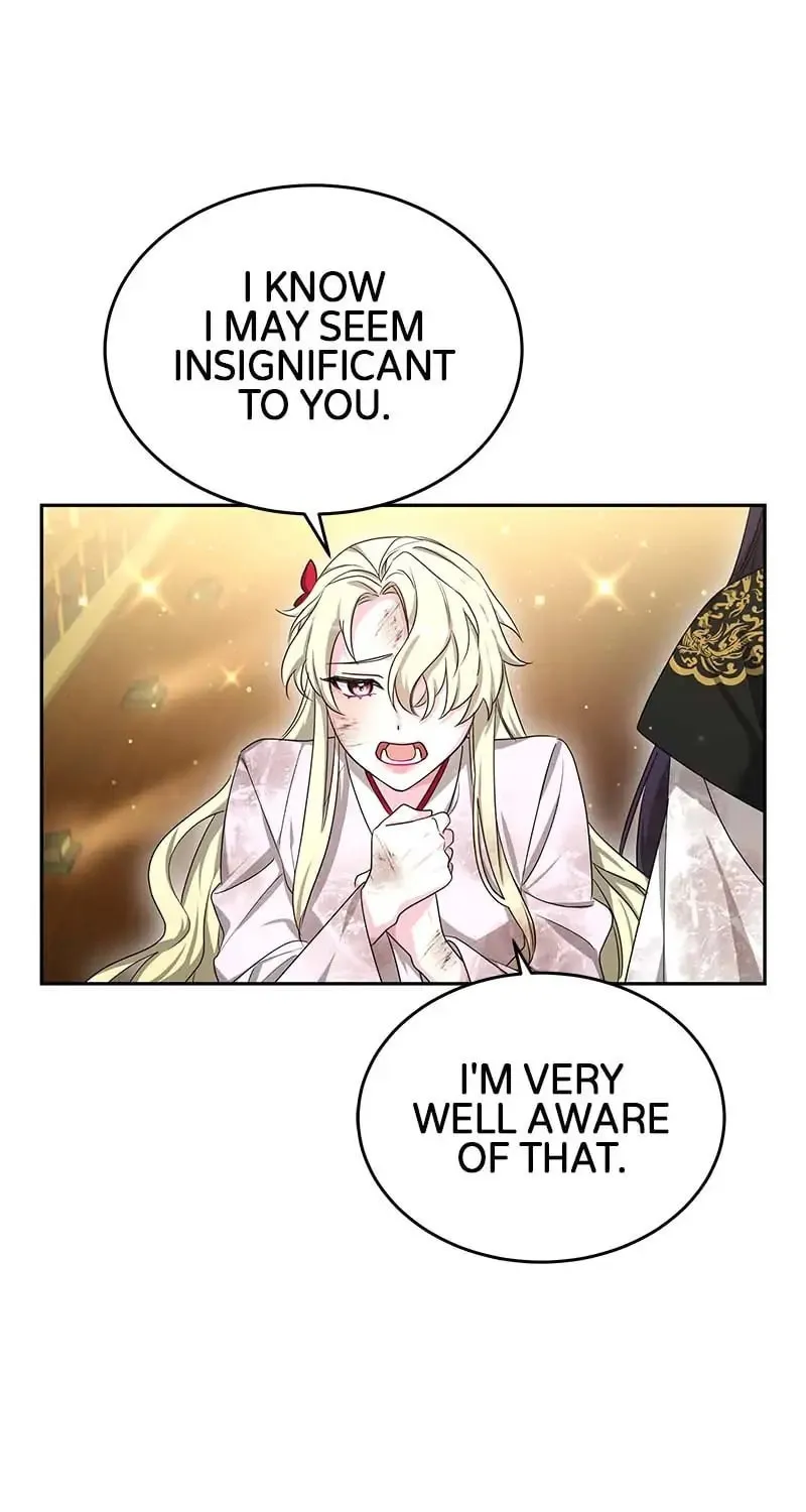 Read Neyra