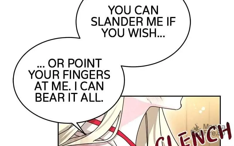 Read Neyra