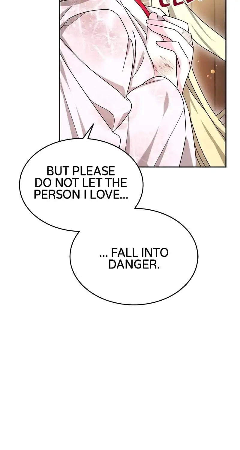 Read Neyra
