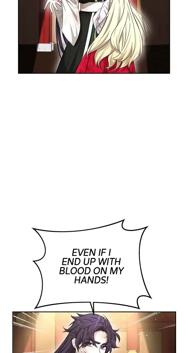 Read Neyra