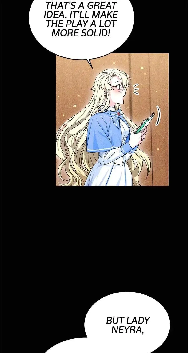 Read Neyra
