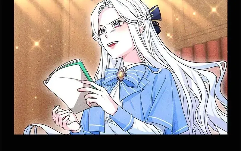 Read Neyra