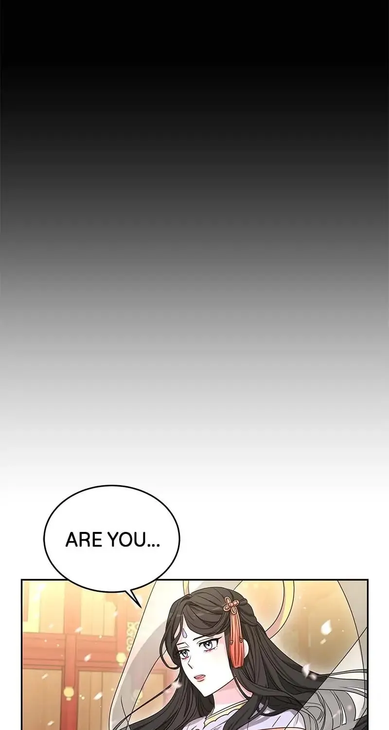 Read Neyra