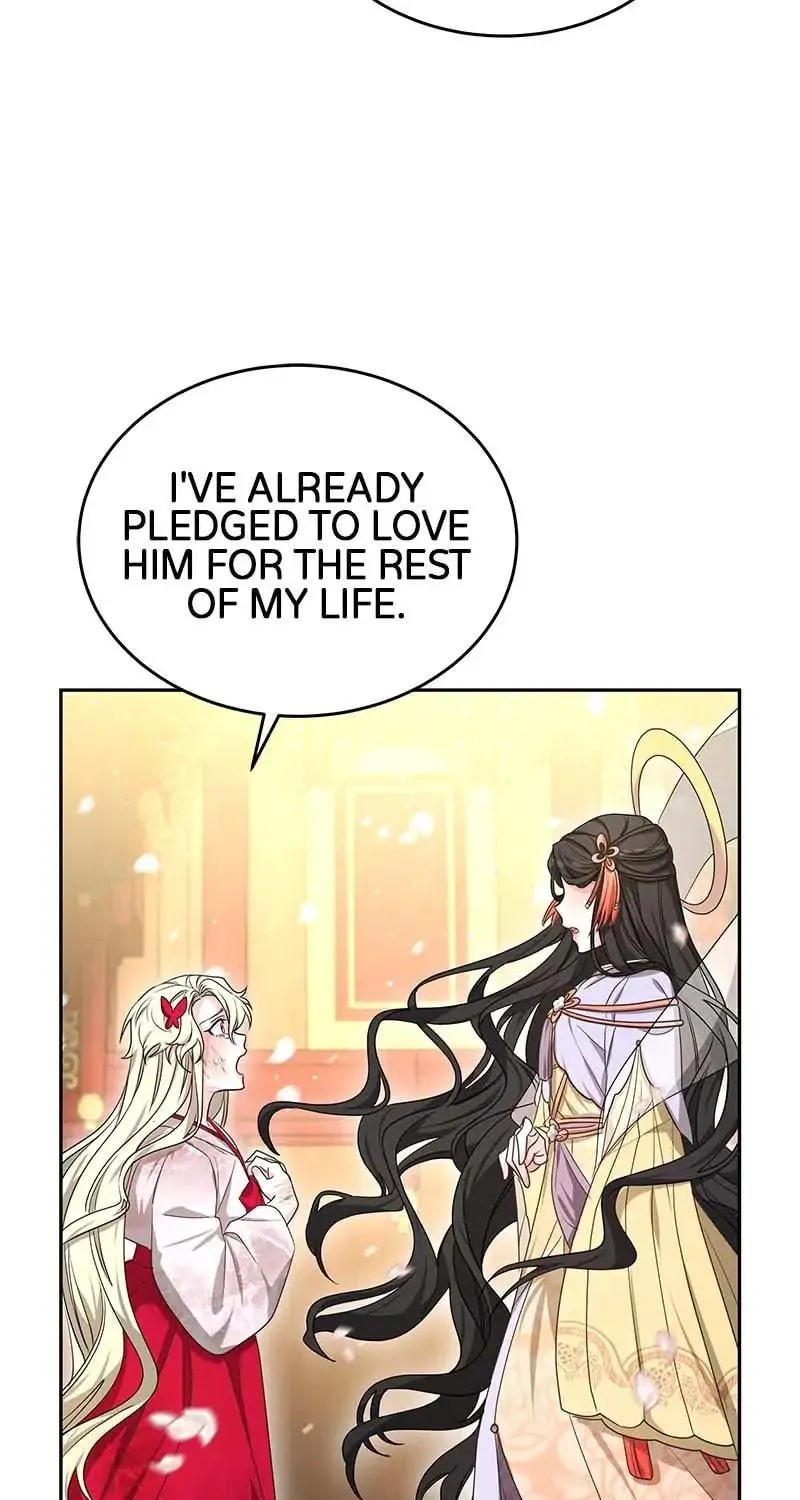Read Neyra