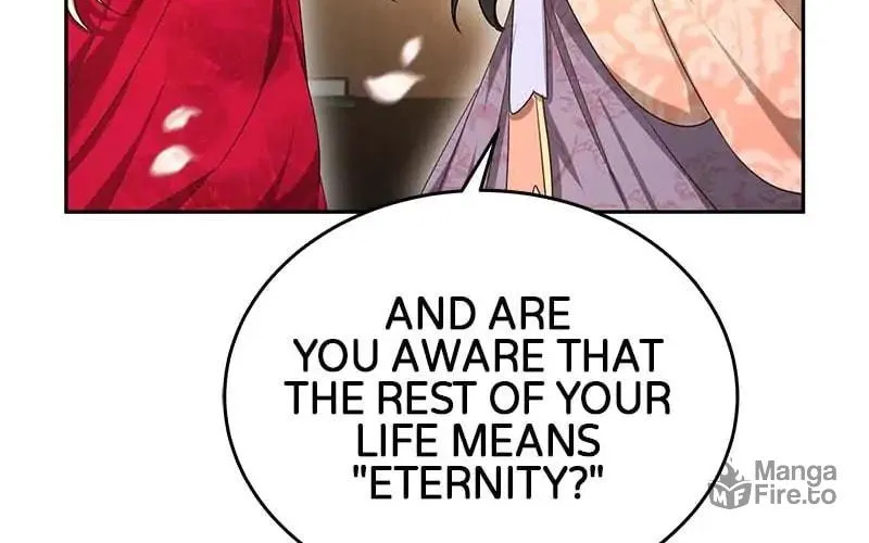 Read Neyra