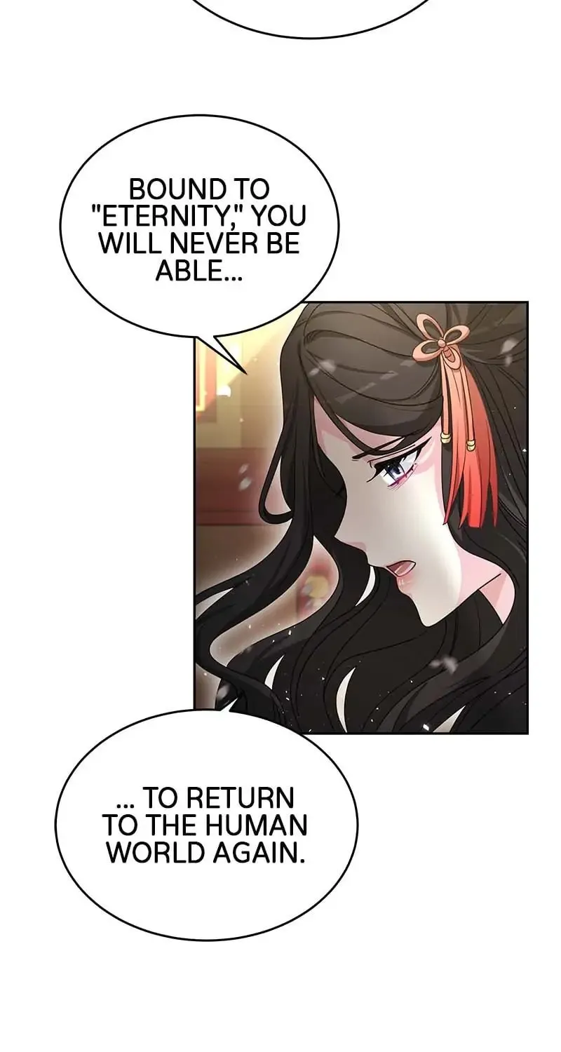 Read Neyra