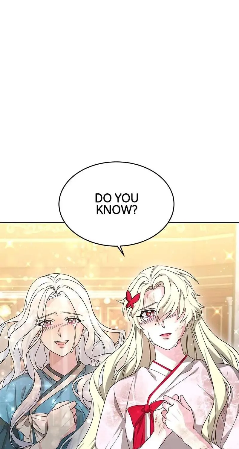 Read Neyra
