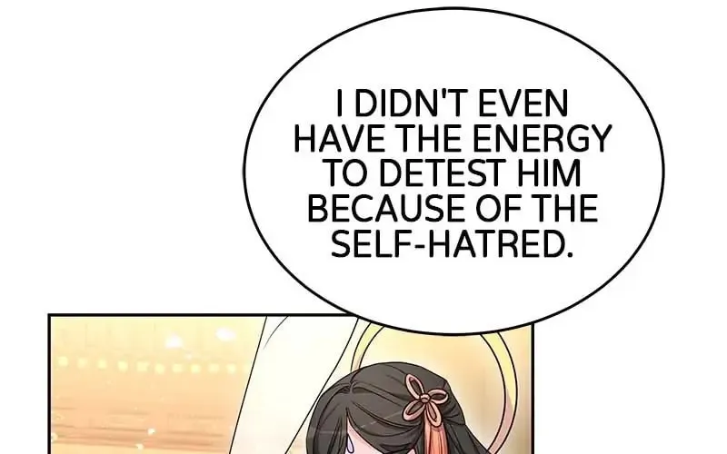 Read Neyra