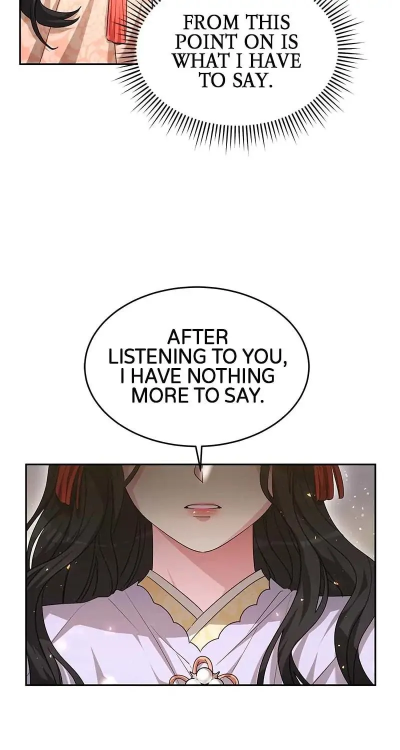 Read Neyra