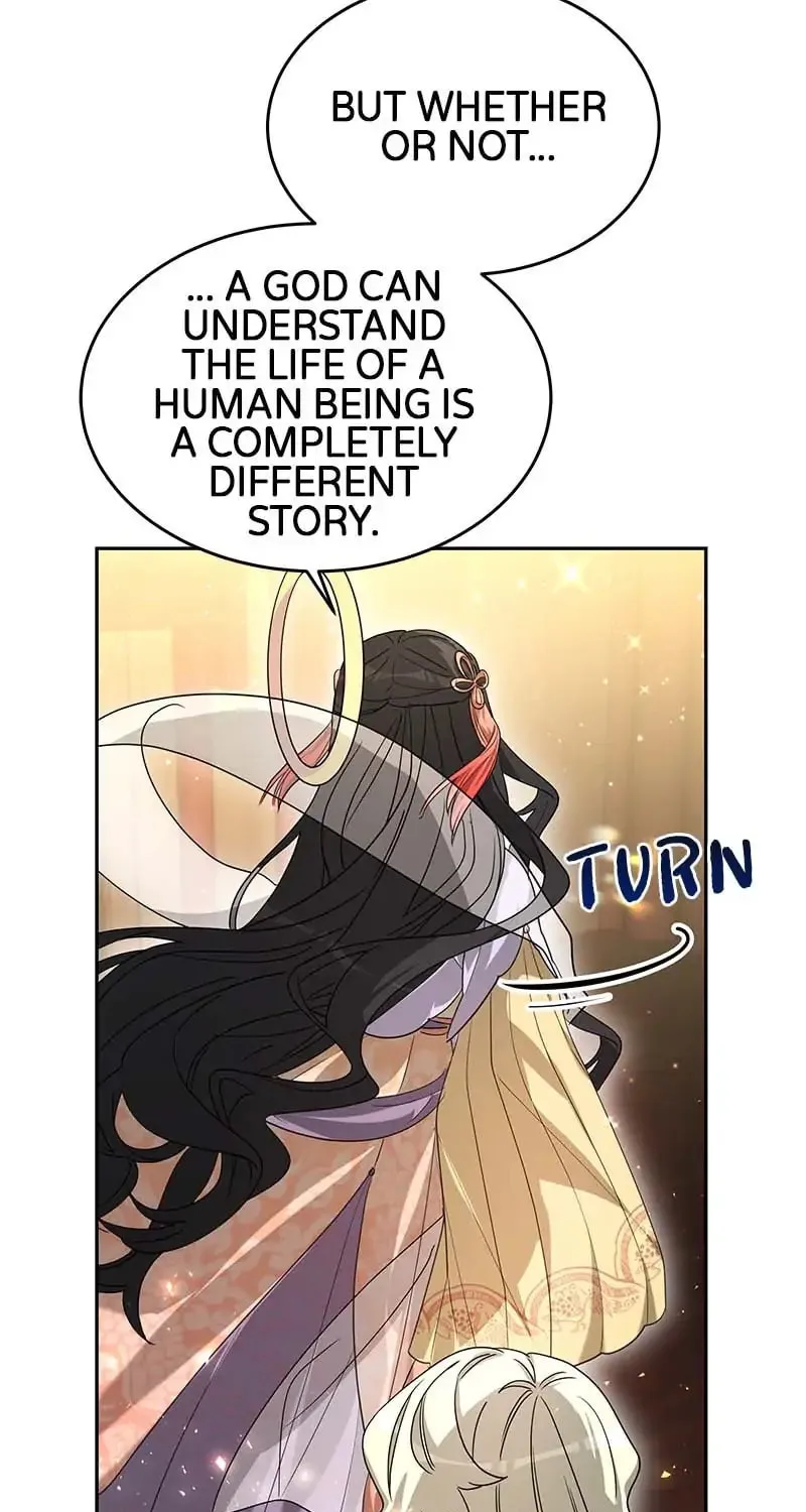 Read Neyra