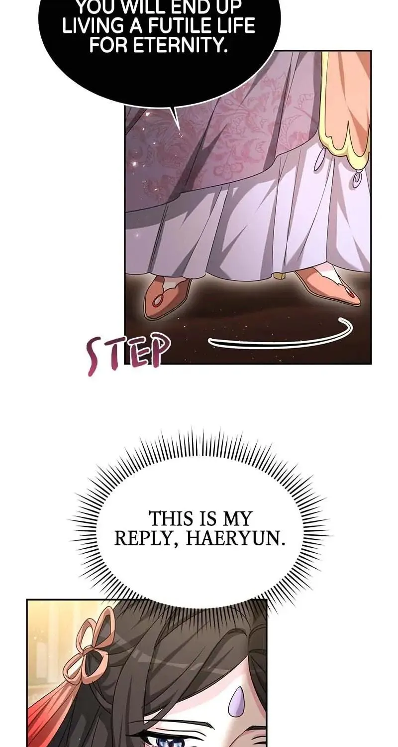 Read Neyra
