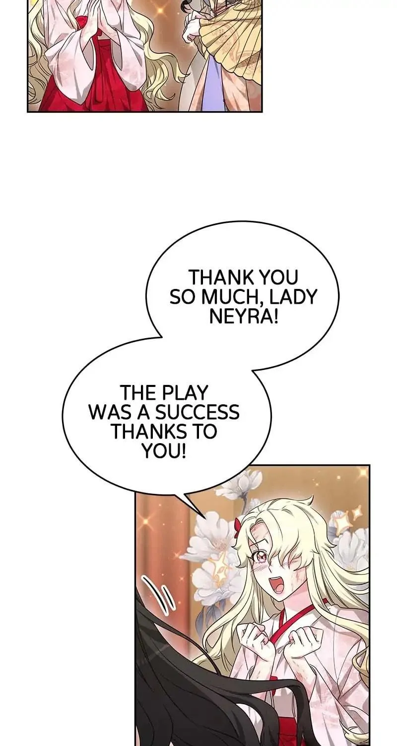 Read Neyra