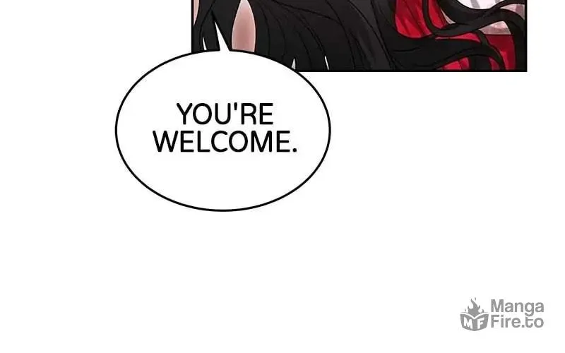 Read Neyra