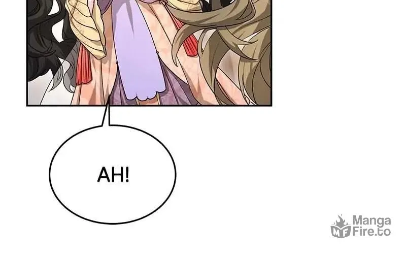 Read Neyra