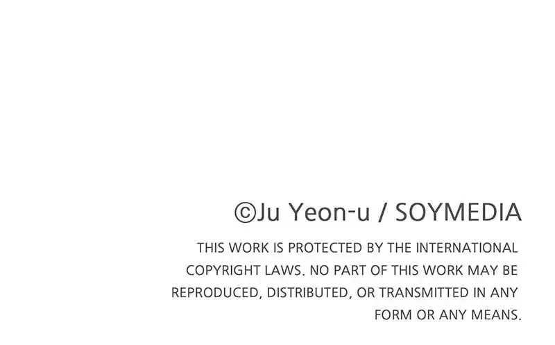 Read Neyra