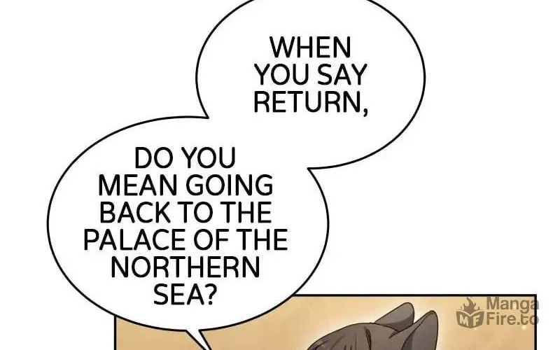 Read Neyra