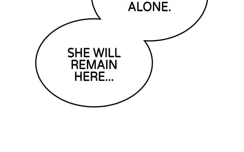 Read Neyra